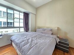 The Lucent (D15), Apartment #515920091
